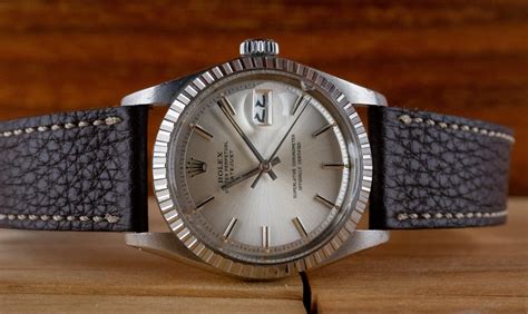 rolex datejust book|rolex datejust 36mm review.